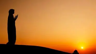 چرا خداوند ما را امتحان می‌کند؟ مگر به سرنوشت ما علم ندارد؟