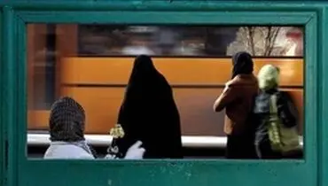 فقها درباره ارث زنان چه می‌گویند؟