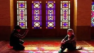 چرا ورود غیر مسلمانان به مساجد و یا حرم معصومان(ع) ممنوع است؟