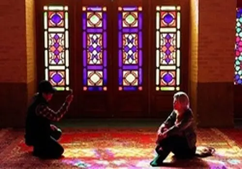 جنجال فالو کردن یک روحانی ایرانی توسط جنیفر لوپز در اینستاگرام