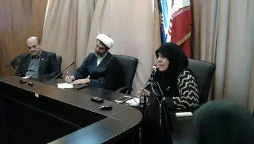 زنان جنگ؛ از خط مقدم تا خانه خاطرات زنانی که در جبهه‌ها گفته و شنیده نشد