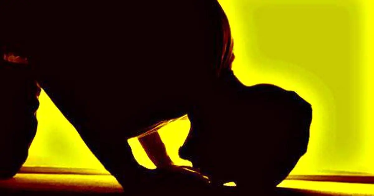 عباد الرحمن چه کسانی هستند؟