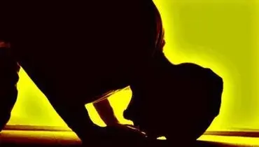 عباد الرحمن چه کسانی هستند؟