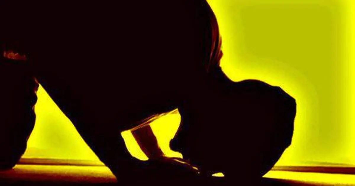 عباد الرحمن چه کسانی هستند؟
