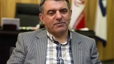 مسئولانی که روند خصوصی سازی را با مشکل مواجه کردند