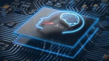 هوش مصنوعی چقدر در زندگی ما نقش دارد؟