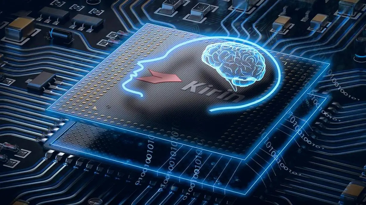 هوش مصنوعی چقدر در زندگی ما نقش دارد؟
