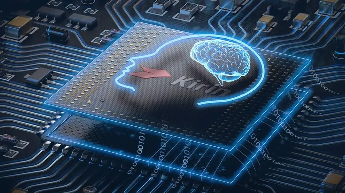 هوش مصنوعی چقدر در زندگی ما نقش دارد؟