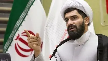 لازمۀ درک شب قدر، کنار گذاشتن خود است