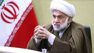 شب قدر، موسم بیدار شدن است