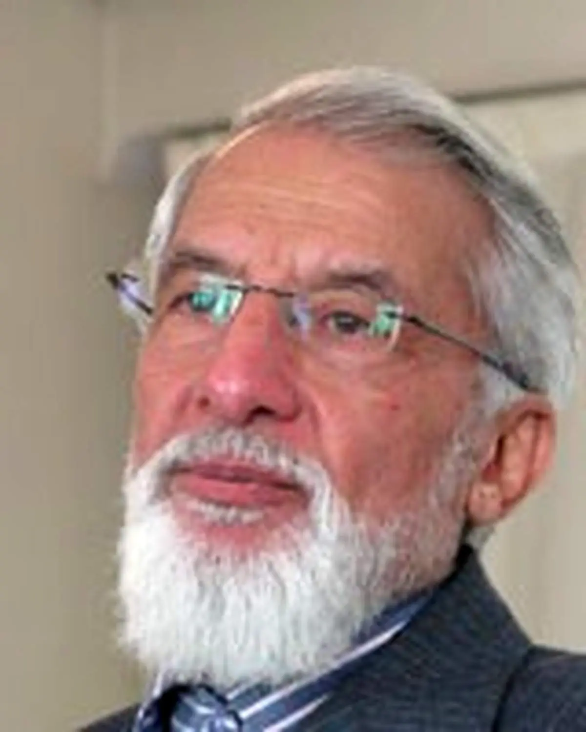 بازخوانی پرونده یک قتل؛ متهم: جلال الدین فارسی