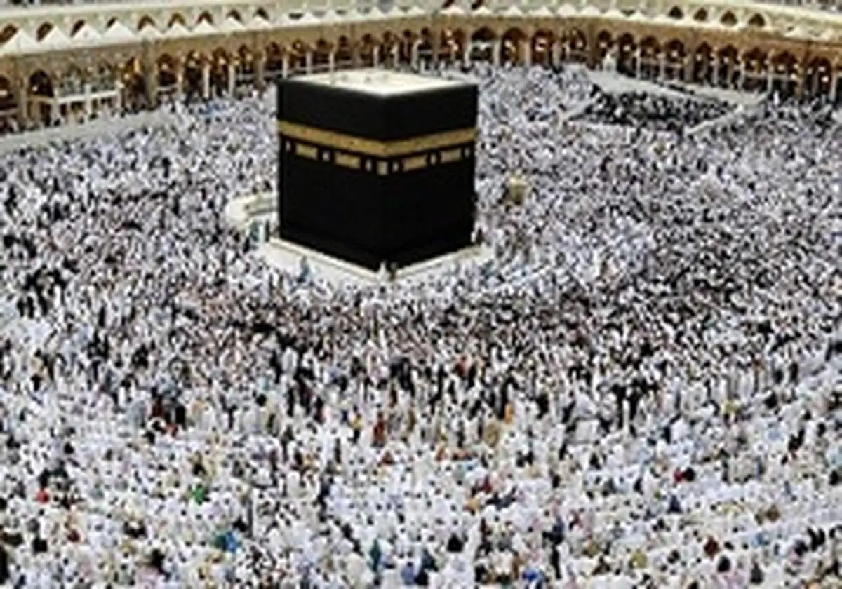 ثواب قرائت یک آیه از قرآن در ماه رمضان