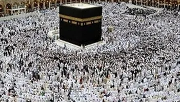 ثواب قرائت یک آیه از قرآن در ماه رمضان