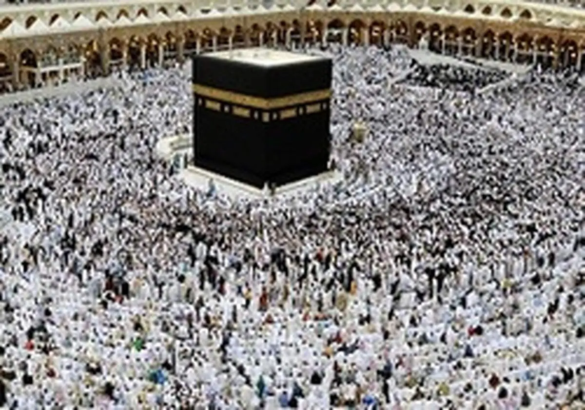 ثواب قرائت یک آیه از قرآن در ماه رمضان
