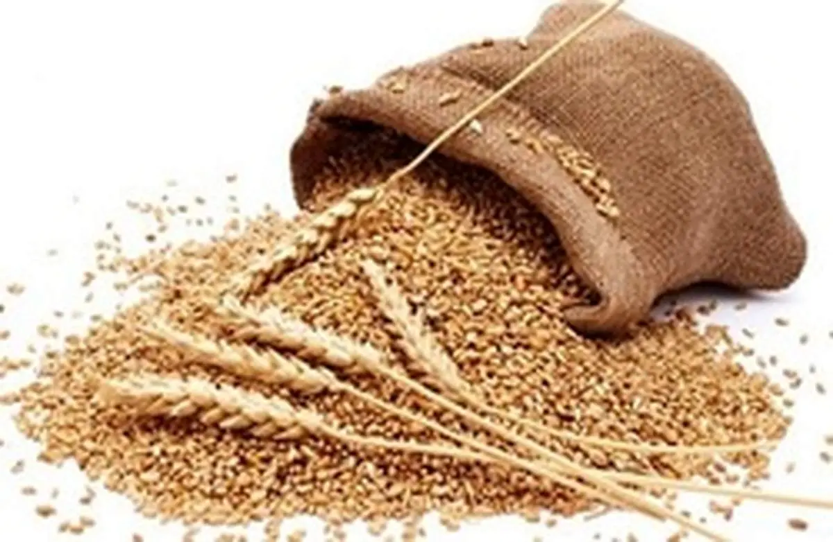 آیا پول کفاره را مى‌توان به فقیر داد؟