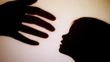 پدوفیل‌ها را چگونه درمان کنیم؟ / کودک آزار‌ها پشت نقابی از دو رویی مخفی می‌شوند و تقریبا قابل شناسایی نیستند
