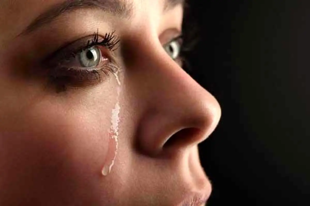 با همسران زود رنج خود چگونه برخورد کنیم؟