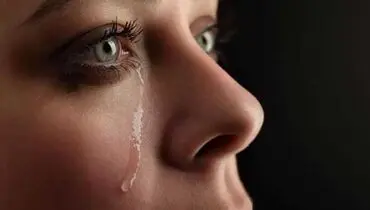 با همسران زود رنج  خود چگونه برخورد کنیم؟
