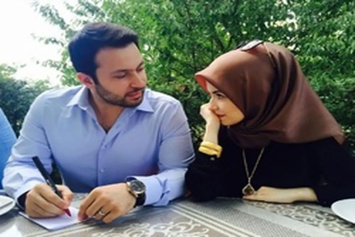 ۱۵ نکته مهم برای بهبود روابط همسران