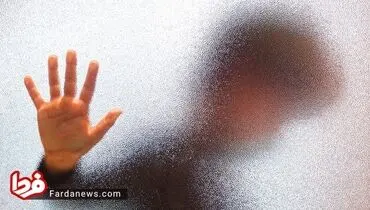 چگونه می‌توانم از کودکم در برابر آزار جنسی محافظت کنم؟