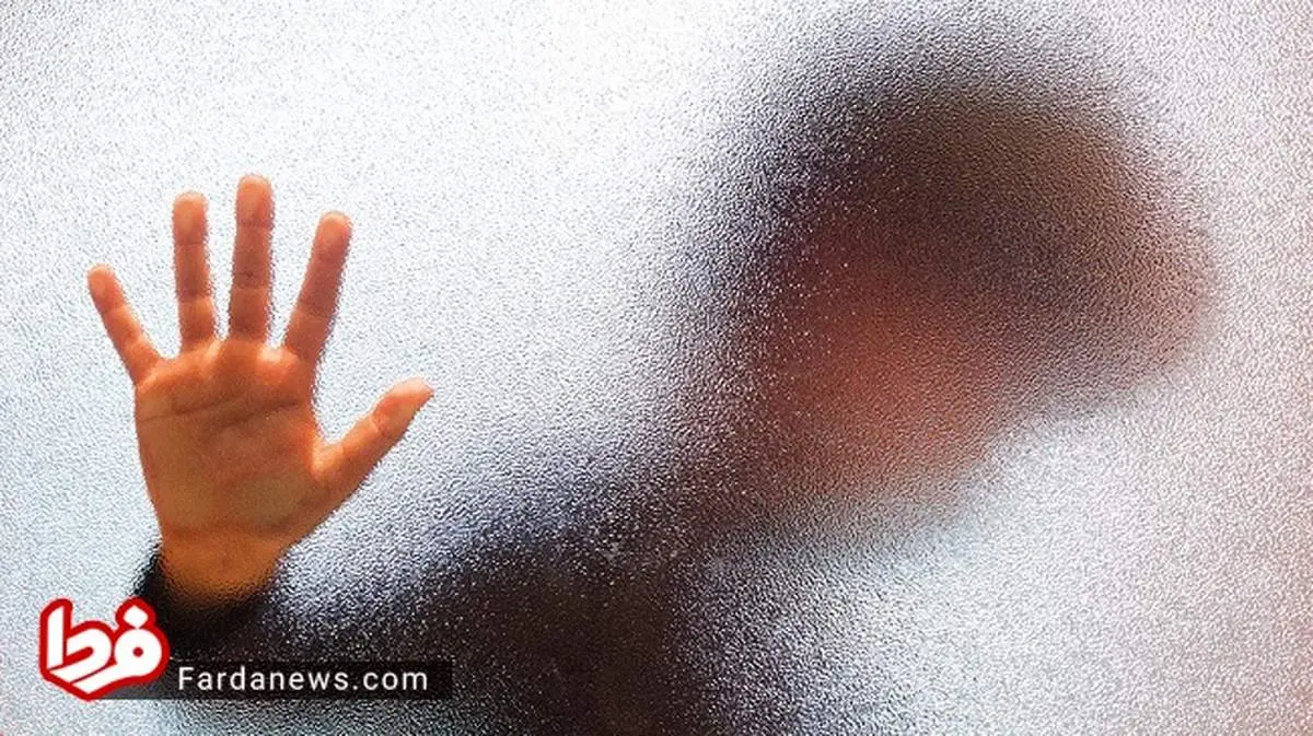 چگونه می‌توانم از کودکم در برابر آزار جنسی محافظت کنم؟