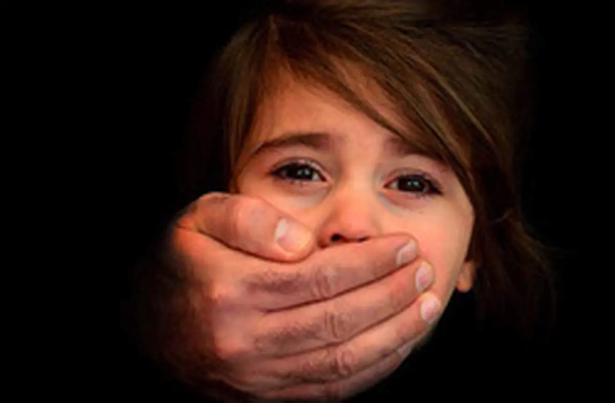۷ اقدام مهم برای جمع آوری مدارک کافی پس از وقوع جرم تجاوز