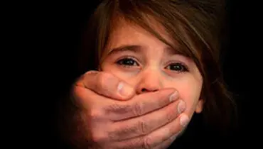 ۷ اقدام مهم برای جمع آوری مدارک کافی پس از وقوع جرم تجاوز