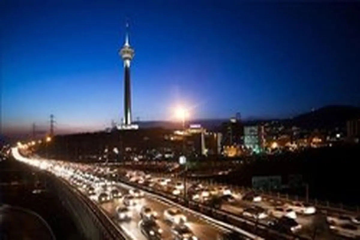 آغاز دوباره جشنواره رمضانی شهر خدا در برج میلاد