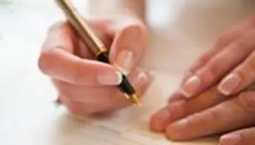 تست‌های روانشناسی مجازی چقدر صحت دارند؟
