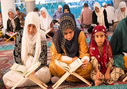 رابطه علم و دین: تعارض یا هم زیستی؟
