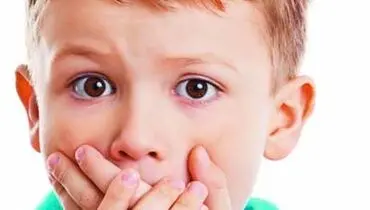 لکنت زبان چیست و چگونه تشخیص داده می شود؟