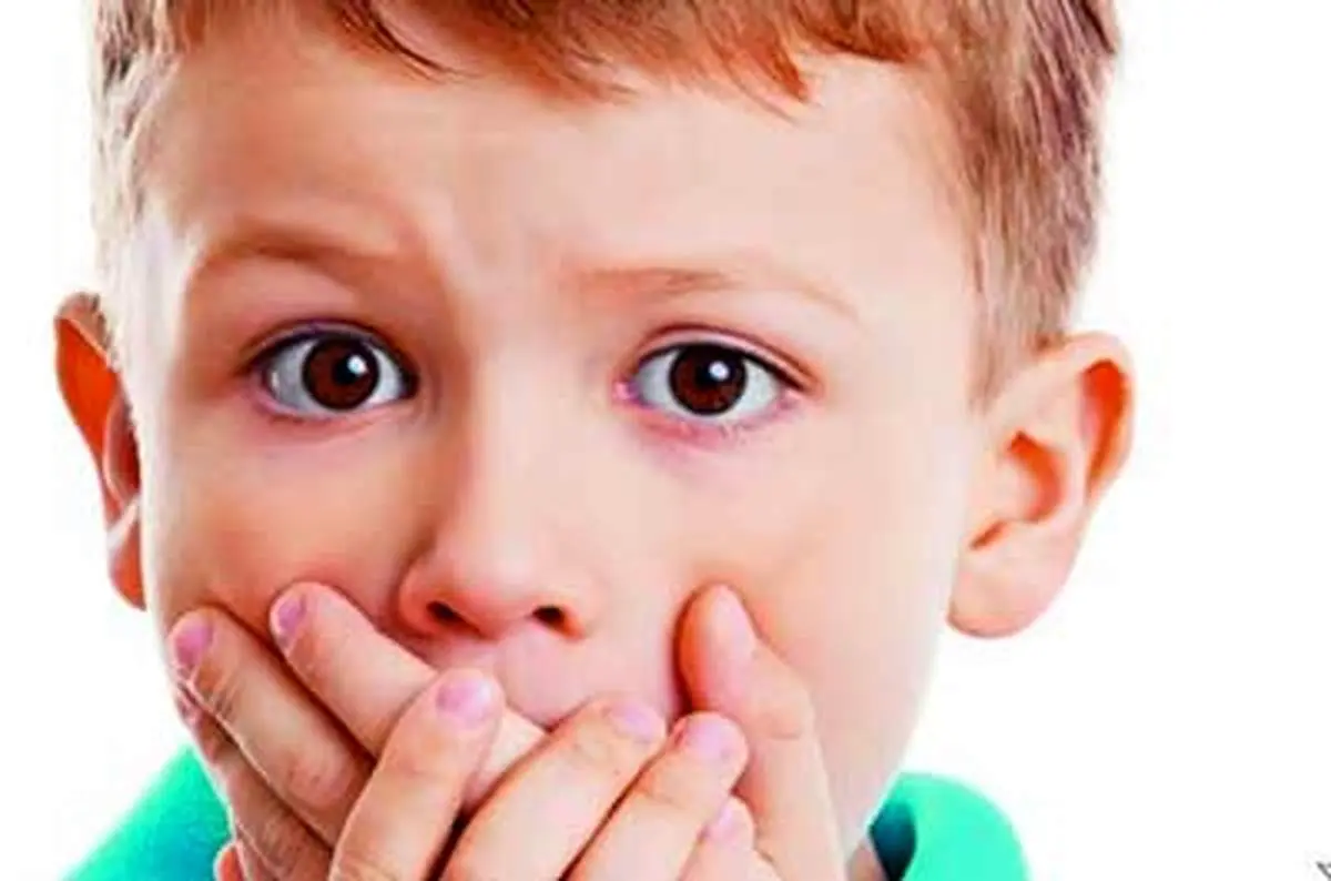 لکنت زبان چیست و چگونه تشخیص داده می شود؟