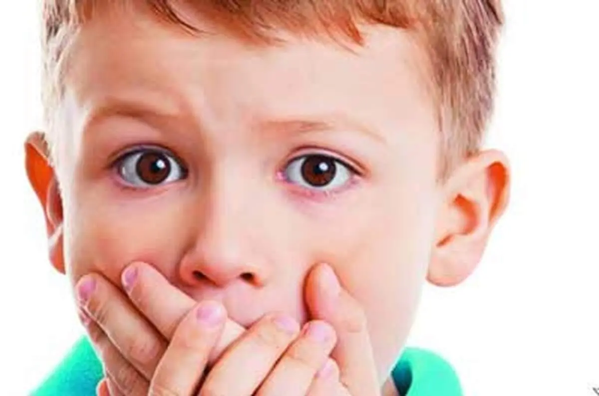 لکنت زبان چیست و چگونه تشخیص داده می شود؟