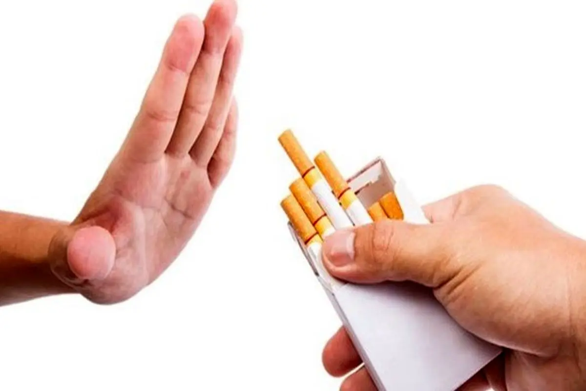 تبلیغات ضد سیگار نتیجهای برعکس دارند