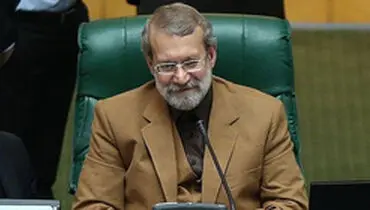 آقای صالحی دستورات هسته ای رهبری را با جدیت به انجام برساند