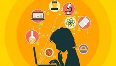 با ۷ روش کشف استعداد‌ها و علایق آشنا شوید.