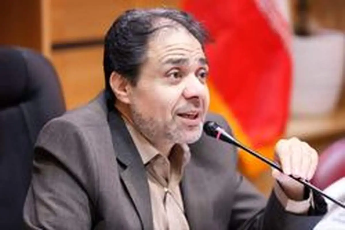 بیمه رایگان سلامت فقط برای افراد نیازمند است+فیلم