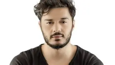 کنسرت خواننده ترک برگزار می‌شود