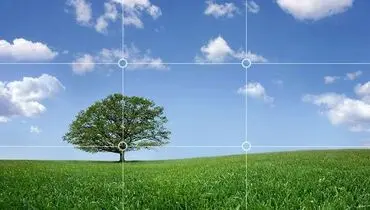 10 نکته برای حرفه ای شدن در عکاسی دیجیتالی