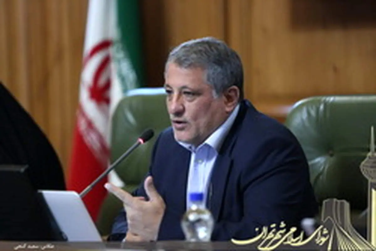 بدترین ضربه به نمایش جهانی وحدت، کوبیدن بر طبل تفرقه و وحدت شکنی است