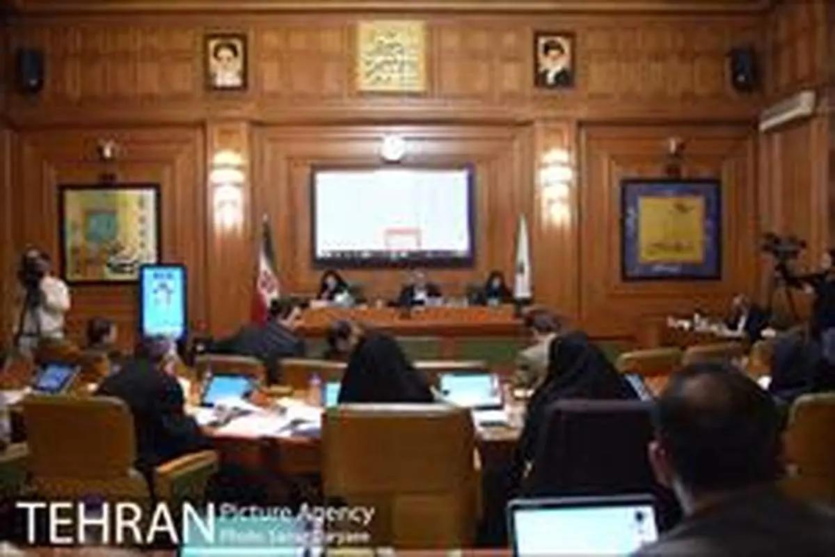 حتی یک ریال از درآمد عوارض قطع اشجار، صرف خرید باغ نشده است