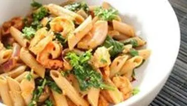 با این رژیم غذایی یائسگی را تا ۳ سال به تاخیر بندازید