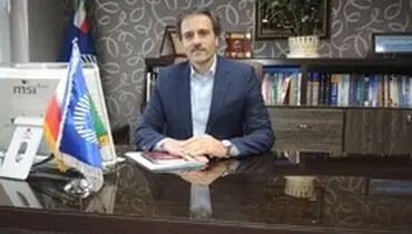 تشریح محورهای اساسی تحول در بانک تجارت
