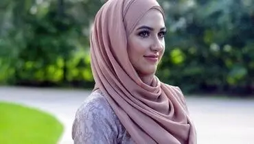 ۸ نکته ضروری برای حفظ طراوت پوست در ماه رمضان