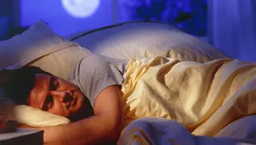 چگونه در ماه رمضان خوابمان را تنظیم کنیم؟