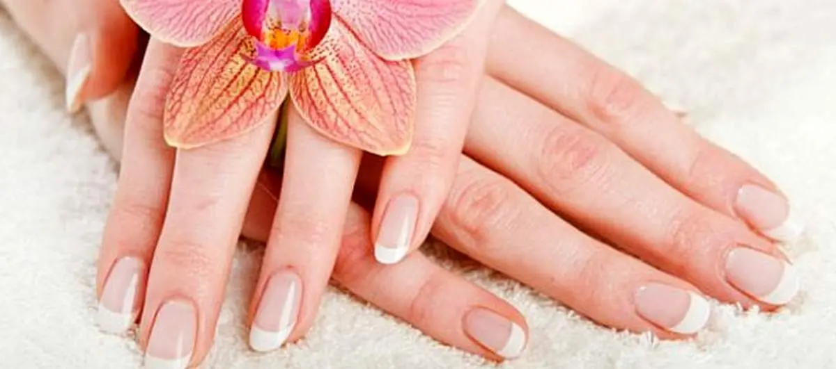 این مواد غذایی برای سلامت پوست و ناخن مفید هستند