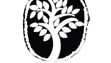 دبیر یازدهمین جشنواره تجسمی فجر معرفی شد
