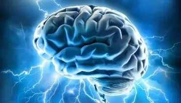 ۶ روش ساده برای تقویت حافظه و ذهن