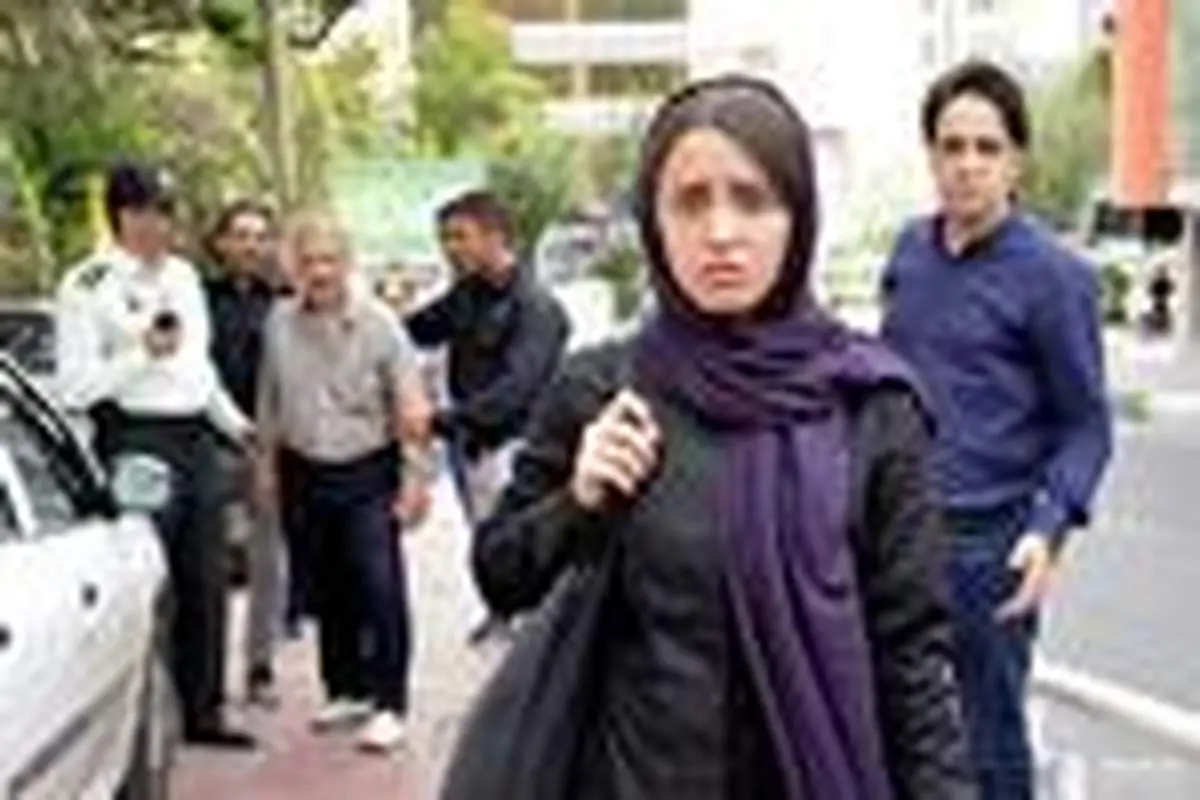 پایان فیلمبرداری فیلم گل قهر
