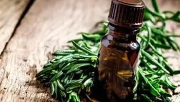 اگزما را با این روغن‌های گیاهی درمان کنید